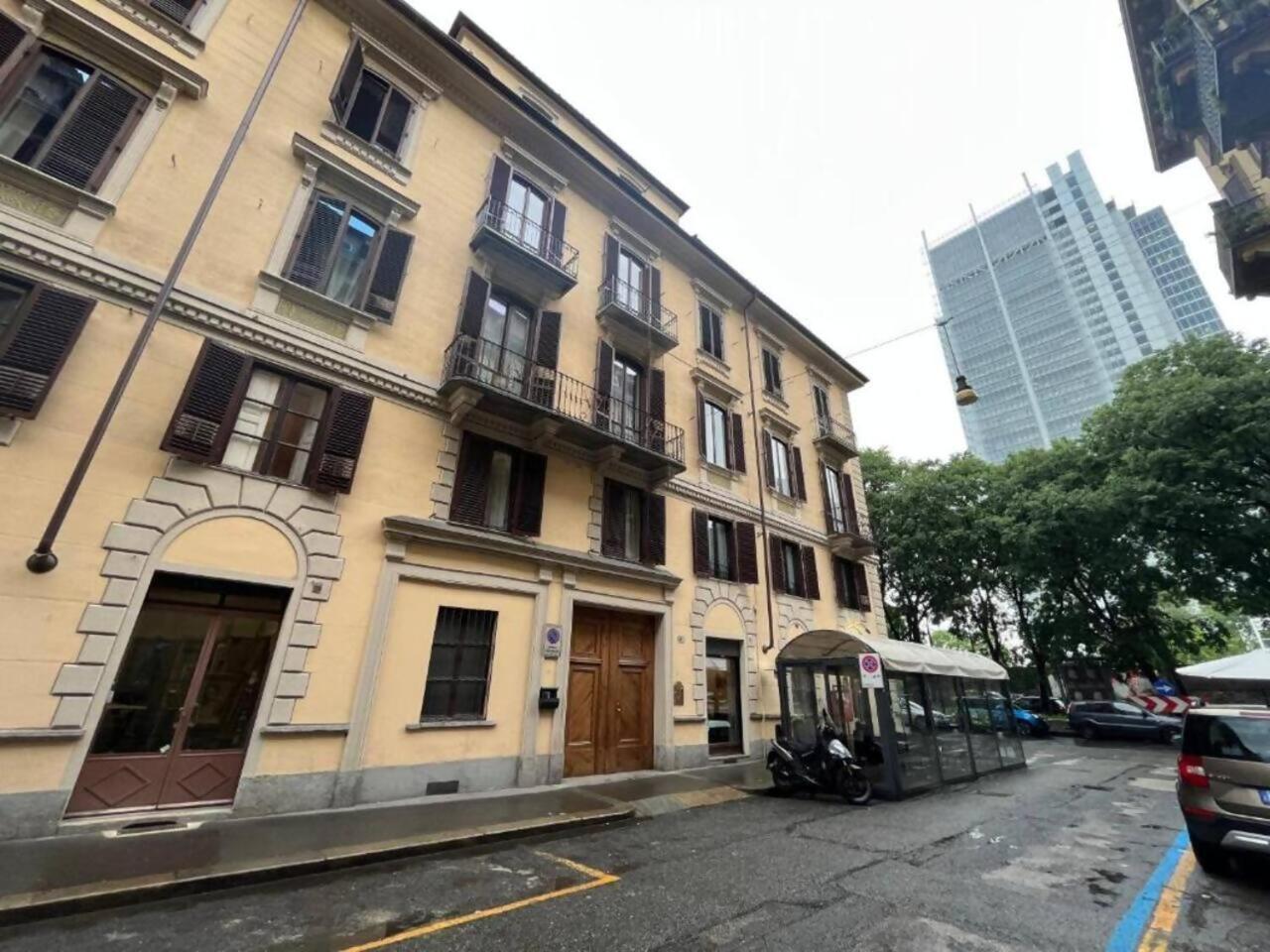 Double Room with Shared Bathroom,1744342420:JPEG