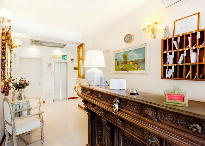 Hotel Original Torino